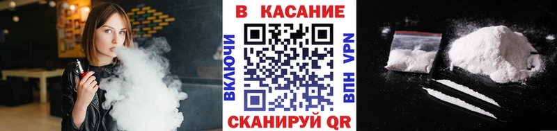 Купить АМФ  Меф  Гашиш  Гатчина