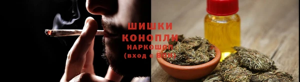 прущая мука Зеленодольск