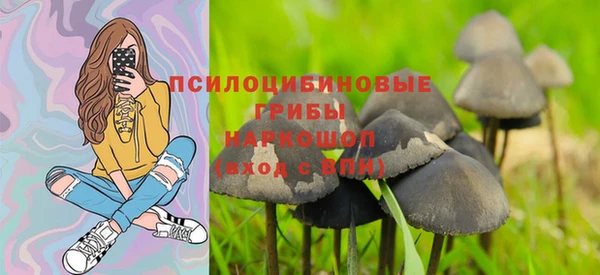 прущая мука Зеленодольск